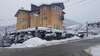 hotel_img